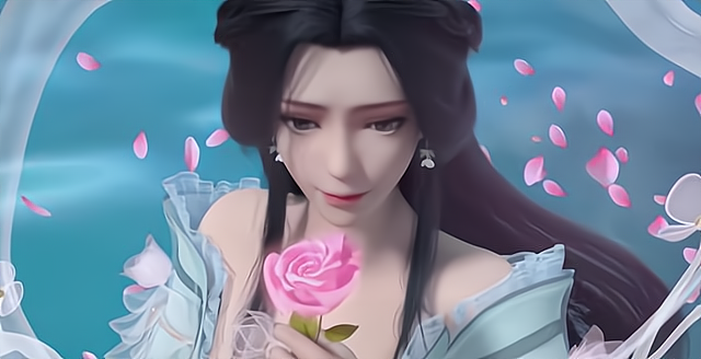 《完美世界》动画口碑崩盘？剧情推进太快观众不满，制作组难辞其咎-国漫岛