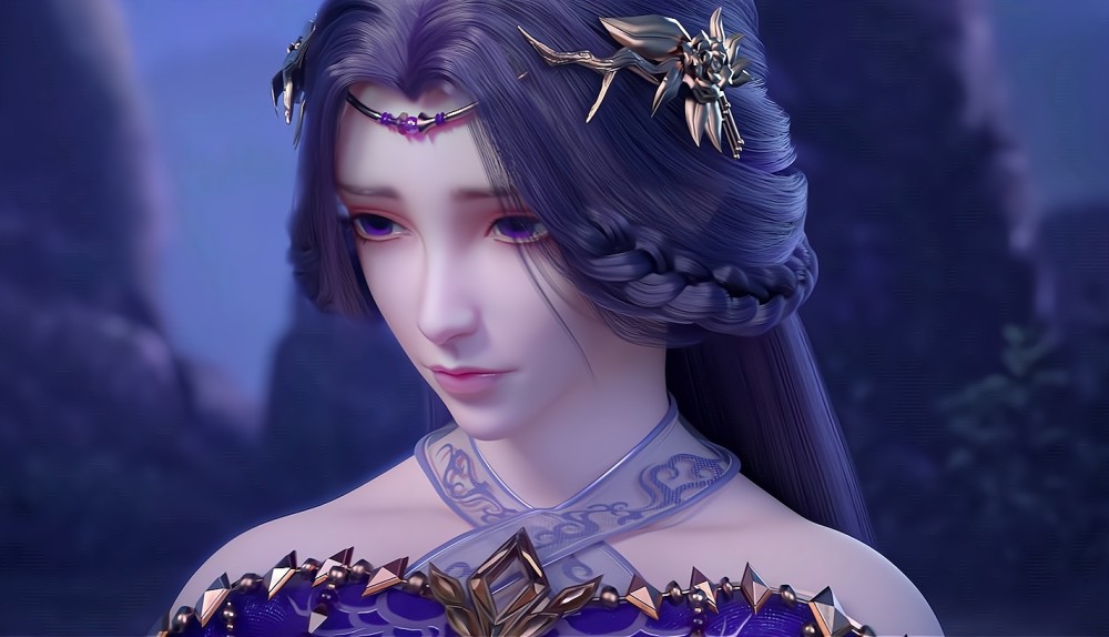 《完美世界》动画口碑崩盘？剧情推进太快观众不满，制作组难辞其咎-国漫岛