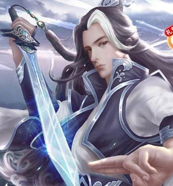 斗破苍穹：凌影总说云破天，可他究竟是谁，修为达到怎样的境界？-国漫岛