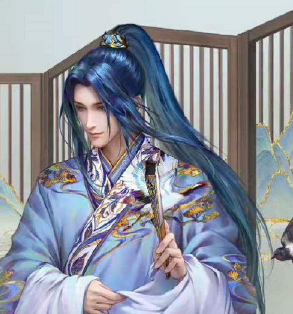 《斗罗大陆》小舞穿旗袍，白袜养眼，海神五考躺赢-国漫岛